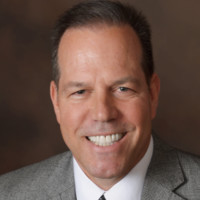 COVINGTON PEDIATRICS, LLC Employee Neal Weeks's profile photo