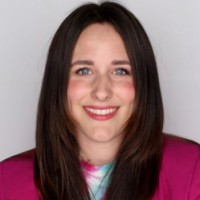 Mallory Temple Email & Phone Number