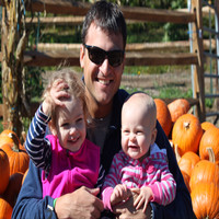 David Dobbins Email & Phone Number