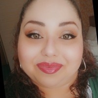 City of Mt. Juliet: Parks & Recreation Dept. Employee Dana MacIas's profile photo