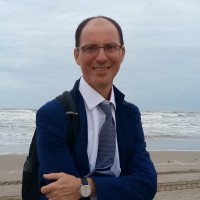 Daniele Battaglia Email