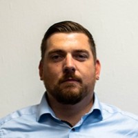 Patrick Hauck Email & Phone Number