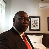 Reginald Mason Email