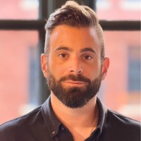 Arts & Business Council of Greater Boston Employee John K's profile photo