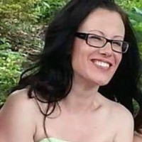 National Register USA Employee Kristen Schmidt's profile photo