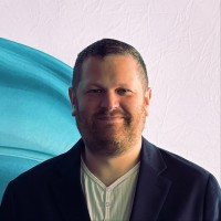 JVS Toronto Employee Idan Yacobovitch's profile photo