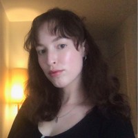 Domino Recording Company Employee Emily Zaremba's profile photo