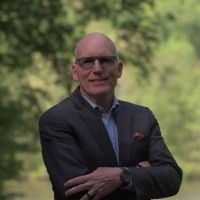 Bojangles' Restaurants, Inc. Employee David Whitaker's profile photo