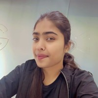 Nextloop Technologies LLP Employee Nivedita Singh's profile photo