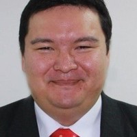 Dulat Konakbayev Email