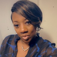 Nicole Dotson Email