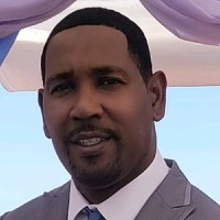 ArtCenter College of Design Employee Anthony Sutherland's profile photo