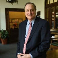 David Harman