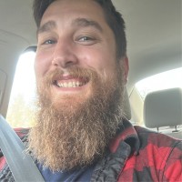 Bath Flip Employee Nate Russell's profile photo