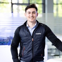 VIEROL AG Employee Albert Duminika's profile photo