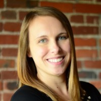 LEARN Behavioral Employee Kim Hogan's profile photo