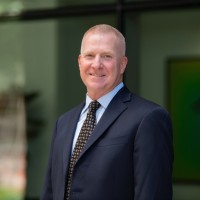 Andy Castro Email & Phone Number