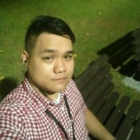 ASRock Rack Inc. Employee Curtis Chen's profile photo