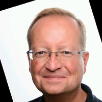 JAKA-BKL GmbH Employee Matthias Veit's profile photo