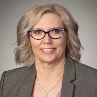 Research Medical Center Employee Bsn April Strano's profile photo