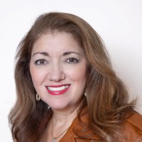 Realty Connect USA Employee Paula Annarumma's profile photo