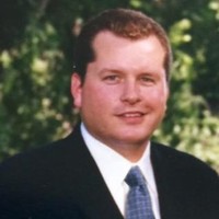 Scan-Optics Employee Jeff Mitchell's profile photo