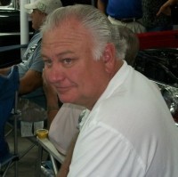 Independence Bank Employee Danny Evitts's profile photo