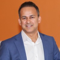Marigold Academy Franchising Employee Jay Shah's profile photo