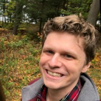 Rentell Employee William Cowen's profile photo