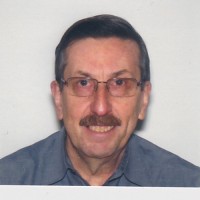 Steve Abramowitz Email & Phone Number