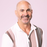 Bryan Salas Email & Phone Number