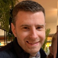 Andrew Wilson's profile photo
