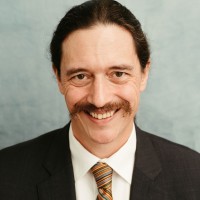 Ian Olson Email & Phone Number