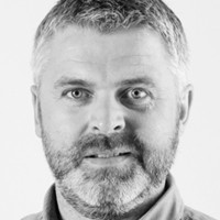Asbjørn Aadnevig Email