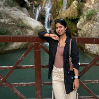 QueueBuster POS Employee Madhu Mita's profile photo