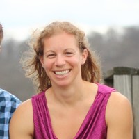 Boson Software Employee Kailin Jones's profile photo