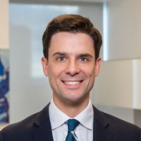 Nixon Peabody LLP Employee Chris Queenin's profile photo