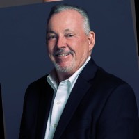 Florida Paints Employee Fletcher Moore's profile photo