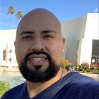 Self-employed Employee Erick Chavez's profile photo