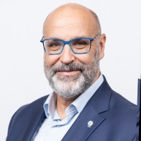 John Miller Email & Phone Number