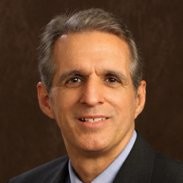 Scheef & Stone, LLP Employee Gardner Savage's profile photo