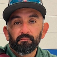Ramon Deleon Email & Phone Number