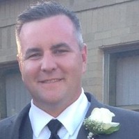 Matt Cole Email & Phone Number
