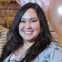 BEHCO Employee Jenise Parkhurst's profile photo