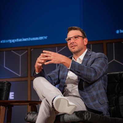 American Financial Resources Employee Robert Pieklo's profile photo
