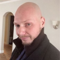 Kellam Jones Email & Phone Number