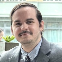 BTII Institute Employee Heiner Buchholz's profile photo