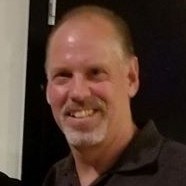 Verizon Employee Brian Labelle's profile photo