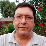 Chris Sanz Email & Phone Number