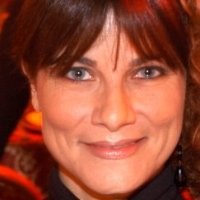 Clinique Employee Enrica Bellazzi's profile photo